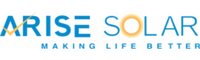 Arise-Solar